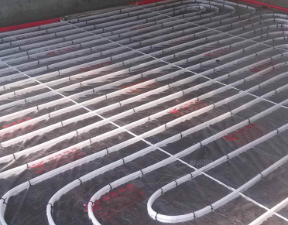 洛阳市卫生间测漏水多少钱