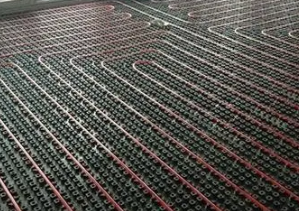 洛阳市卫生间测漏水哪家好