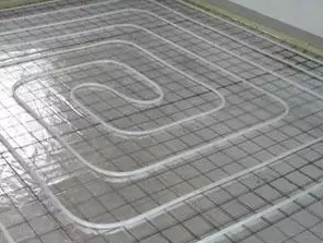 洛阳市清洗地暖哪家好