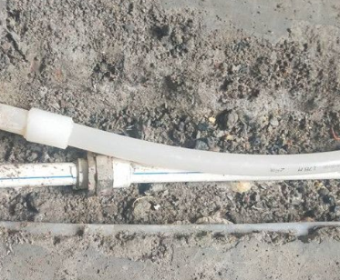 洛阳市卫生间测漏水电话