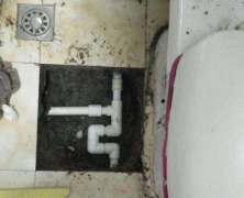 洛阳市卫生间防水推荐公司
