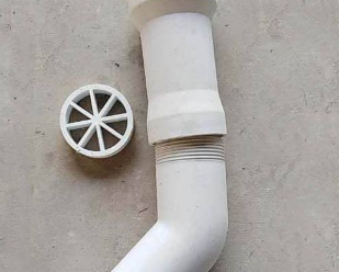 洛阳市水管维修哪家好