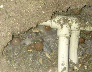 洛阳市卫生间防水的报价