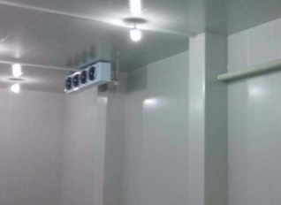 洛阳市卫生间测漏水诚信经营