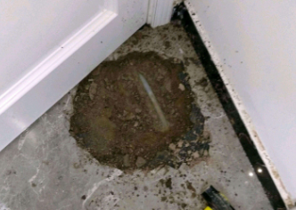 洛阳市水管维修哪家好