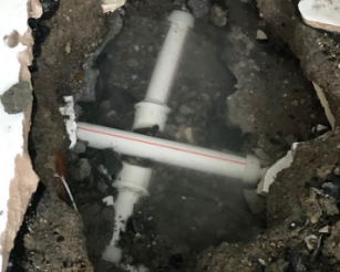 洛阳市卫生间防水电话号码