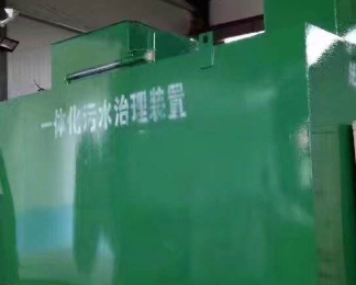 洛阳市卫生间测漏水