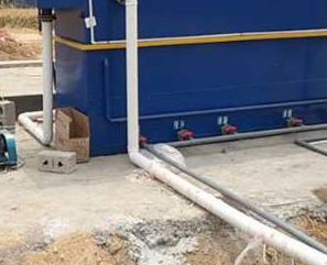 洛阳市卫生间测漏水价格明细