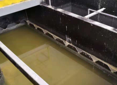 洛阳市卫生间测漏水公司电话