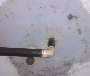 洛阳市卫生间防水哪家好