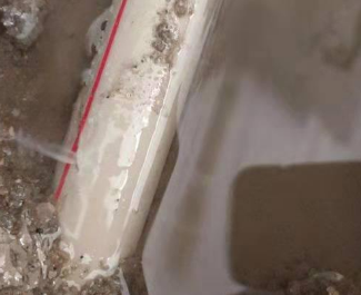 洛阳市卫生间防水价格