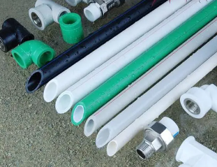 洛阳市水管维修多少钱