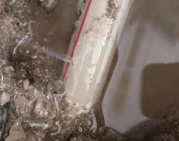 洛阳市水管维修多少钱
