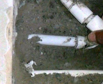洛阳市卫生间测漏水哪家好
