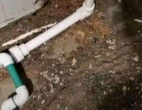 洛阳市卫生间测漏水服务电话