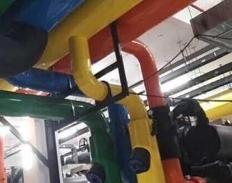 洛阳市水管维修多少钱