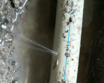 洛阳市卫生间测漏水多少钱