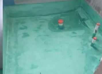 洛阳市卫生间防水哪家好