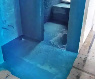 洛阳市卫生间防水哪家好