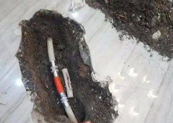 洛阳市卫生间测漏水哪家好