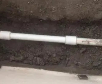 洛阳市卫生间测漏水哪家好