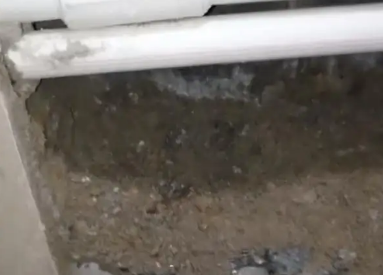 洛阳市卫生间测漏水多少钱