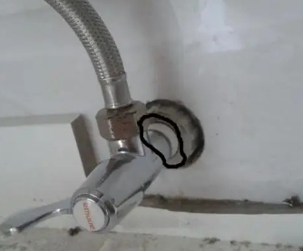 洛阳市水管维修多少钱