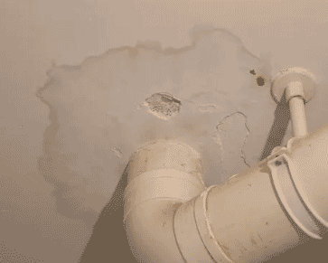 洛阳市卫生间测漏水的检测方法