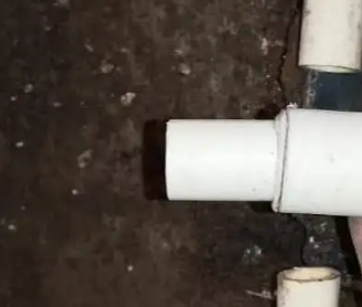 洛阳市卫生间测漏水多少钱