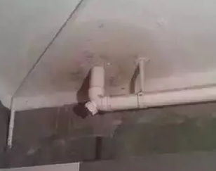 洛阳市卫生间测漏水哪家好