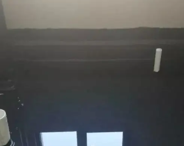 洛阳市卫生间防水价格多少