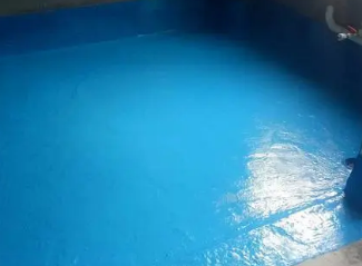洛阳市卫生间防水多少钱