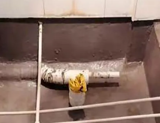 洛阳市卫生间测漏水服务电话