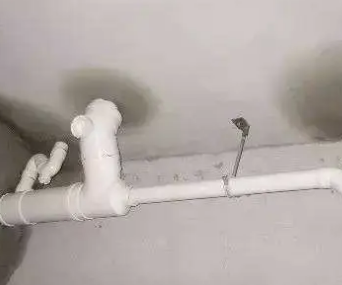 洛阳市卫生间测漏水哪家好