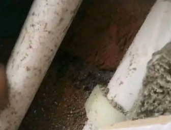 洛阳市卫生间测漏水哪家好