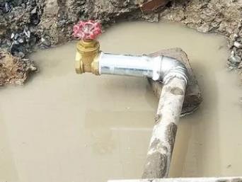 洛阳市漏水检测电话多少