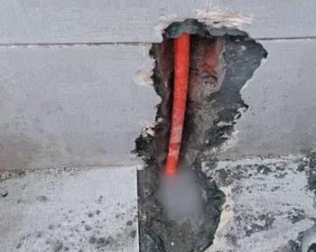 洛阳市漏水检测哪家好