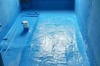 洛阳市测漏水电话多少